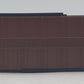Lionel 6-19238 O Gauge Kansas City Southern Boxcar NIB