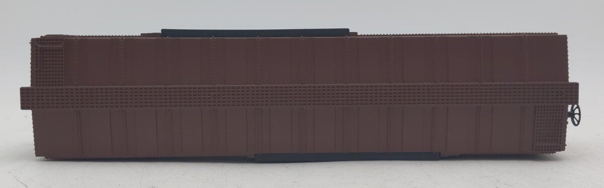 Lionel 6-19238 O Gauge Kansas City Southern Boxcar NIB