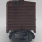 Lionel 6-19238 O Gauge Kansas City Southern Boxcar NIB