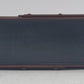 Lionel 6-19238 O Gauge Kansas City Southern Boxcar NIB