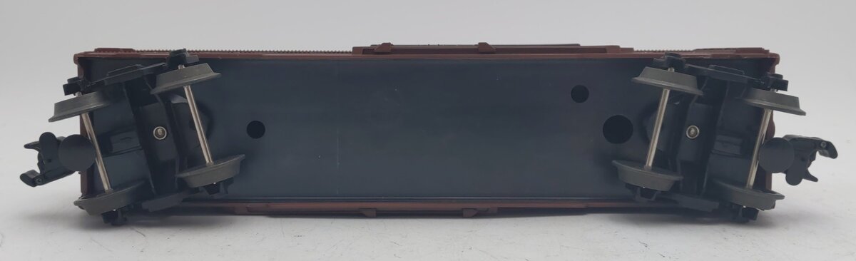 Lionel 6-19238 O Gauge Kansas City Southern Boxcar NIB
