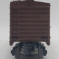 Lionel 6-19238 O Gauge Kansas City Southern Boxcar NIB