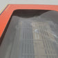 Lionel 6-19775 O Gauge LRRC Stock Car #3356 LN/Box