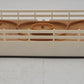 Lionel 6-19800 O Circle L Ranch Operating Cattle Car Set EX/Box