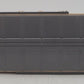 Lionel 6-19800 O Circle L Ranch Operating Cattle Car Set EX/Box