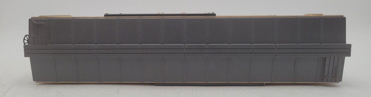 Lionel 6-19800 O Circle L Ranch Operating Cattle Car Set EX/Box
