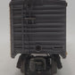 Lionel 6-19800 O Circle L Ranch Operating Cattle Car Set EX/Box