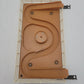 Lionel 6-19800 O Circle L Ranch Operating Cattle Car Set EX/Box