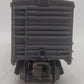 Lionel 6-19800 O Circle L Ranch Operating Cattle Car Set EX/Box