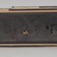 Lionel 6-19800 O Circle L Ranch Operating Cattle Car Set EX/Box