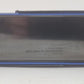 Lionel 6-26214 O Gauge Celebrate the Century USPS Stamp Boxcar LN/Box