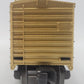 Lionel 6-26214 O Gauge Celebrate the Century USPS Stamp Boxcar LN/Box
