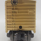 Lionel 6-26214 O Gauge Celebrate the Century USPS Stamp Boxcar LN/Box