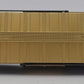 Lionel 6-26214 O Gauge Celebrate the Century USPS Stamp Boxcar LN/Box