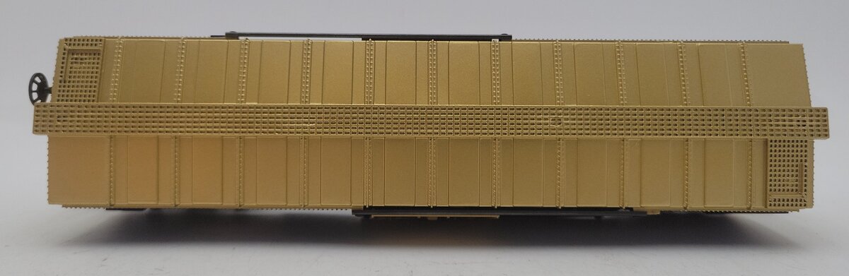 Lionel 6-26214 O Gauge Celebrate the Century USPS Stamp Boxcar LN/Box