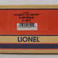 Lionel 6-26214 O Gauge Celebrate the Century USPS Stamp Boxcar LN/Box