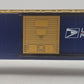 Lionel 6-26214 O Gauge Celebrate the Century USPS Stamp Boxcar LN/Box