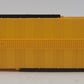 Lionel 6-19203 O Gauge Detroit & Toledo Shoreline Box Car LN/Box