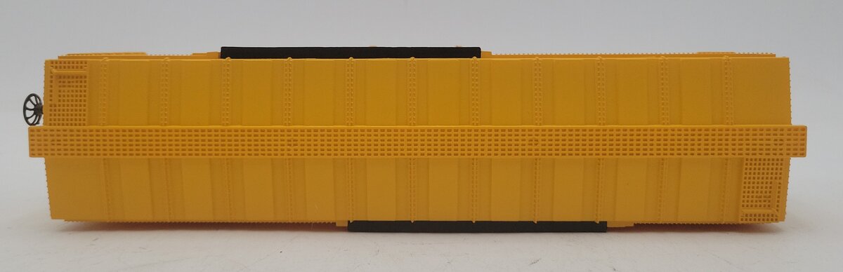 Lionel 6-19203 O Gauge Detroit & Toledo Shoreline Box Car LN/Box
