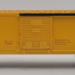 Lionel 6-19203 O Gauge Detroit & Toledo Shoreline Box Car LN/Box