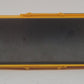 Lionel 6-19203 O Gauge Detroit & Toledo Shoreline Box Car LN/Box