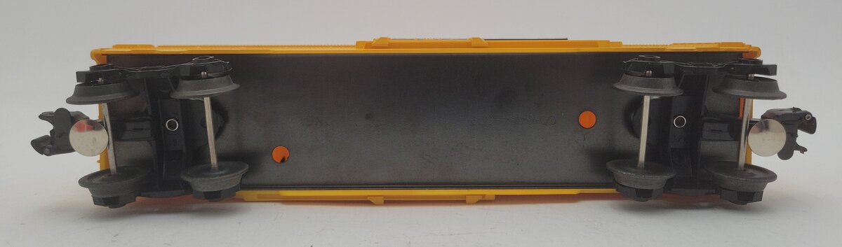 Lionel 6-19203 O Gauge Detroit & Toledo Shoreline Box Car LN/Box
