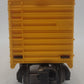 Lionel 6-19203 O Gauge Detroit & Toledo Shoreline Box Car LN/Box