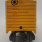 Lionel 6-19203 O Gauge Detroit & Toledo Shoreline Box Car LN/Box