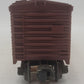 Lionel 6-19500 O Gauge Milwaukee Road Reefer Car #19500 EX/Box