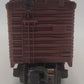 Lionel 6-19500 O Gauge Milwaukee Road Reefer Car #19500 EX/Box