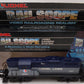 Lionel 6-33000 O Gauge Railscope Lionel Lines GP-9 Diesel Locomotive #3000 EX/Box