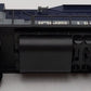 Lionel 6-33000 O Gauge Railscope Lionel Lines GP-9 Diesel Locomotive #3000 EX/Box