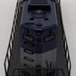 Lionel 6-33000 O Gauge Railscope Lionel Lines GP-9 Diesel Locomotive #3000 EX/Box