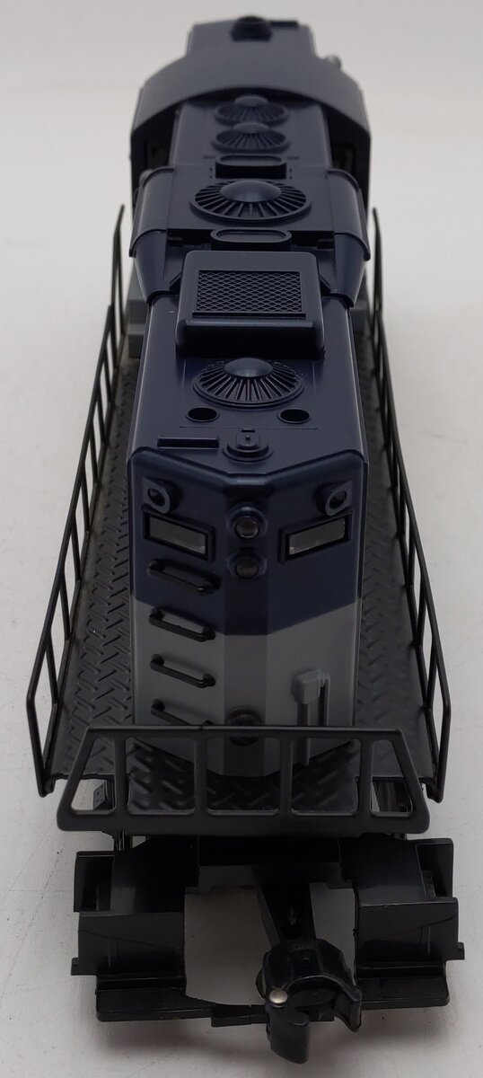 Lionel 6-33000 O Gauge Railscope Lionel Lines GP-9 Diesel Locomotive #3000 EX/Box