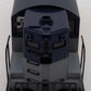 Lionel 6-33000 O Gauge Railscope Lionel Lines GP-9 Diesel Locomotive #3000 EX/Box