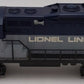Lionel 6-33000 O Gauge Railscope Lionel Lines GP-9 Diesel Locomotive #3000 EX/Box