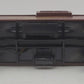 Lionel 6-19807 O Gauge Pennsylvania Extended Vision Smoking Caboose #19807 EX/Box