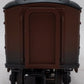 Lionel 6-19685 O Gauge LRRC Western Union Telegraph Co. Dining Car #2308 EX/Box