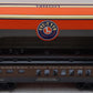 Lionel 6-19685 O Gauge LRRC Western Union Telegraph Co. Dining Car #2308 EX/Box