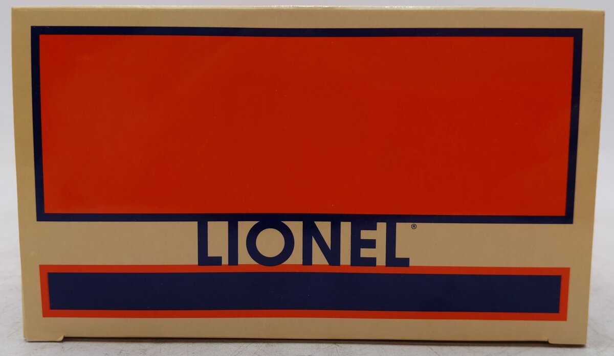 Lionel 6-19685 O Gauge LRRC Western Union Telegraph Co. Dining Car #2308 EX/Box