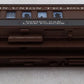 Lionel 6-19685 O Gauge LRRC Western Union Telegraph Co. Dining Car #2308 EX/Box