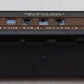 Lionel 6-19685 O Gauge LRRC Western Union Telegraph Co. Dining Car #2308 EX/Box