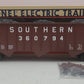 Lionel 6-52038 O Gauge LCCA Southern Hopper w/Coal Load #360794 LN/Box