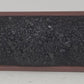 Lionel 6-52038 O Gauge LCCA Southern Hopper w/Coal Load #360794 LN/Box