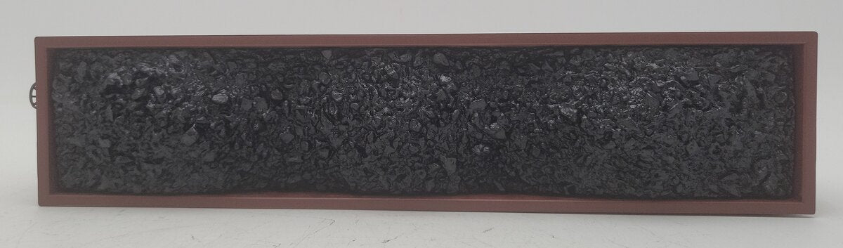 Lionel 6-52038 O Gauge LCCA Southern Hopper w/Coal Load #360794 LN/Box