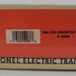 Lionel 6-52038 O Gauge LCCA Southern Hopper w/Coal Load #360794 LN/Box