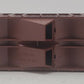 Lionel 6-52038 O Gauge LCCA Southern Hopper w/Coal Load #360794 LN/Box