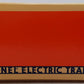 Lionel 6-52067 O Gauge LOTS-1995 Burlington Ice Operating Car #50240 EX/Box