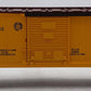 Lionel 6-52067 O Gauge LOTS-1995 Burlington Ice Operating Car #50240 EX/Box