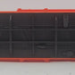 Lionel 6-19960 O Gauge LOTS-1992 Western Pacific Boxcar #1952 EX/Box